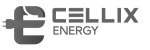 CellixEnergy-logo-mono