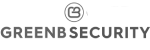 Greenbsecurity-logo-grey