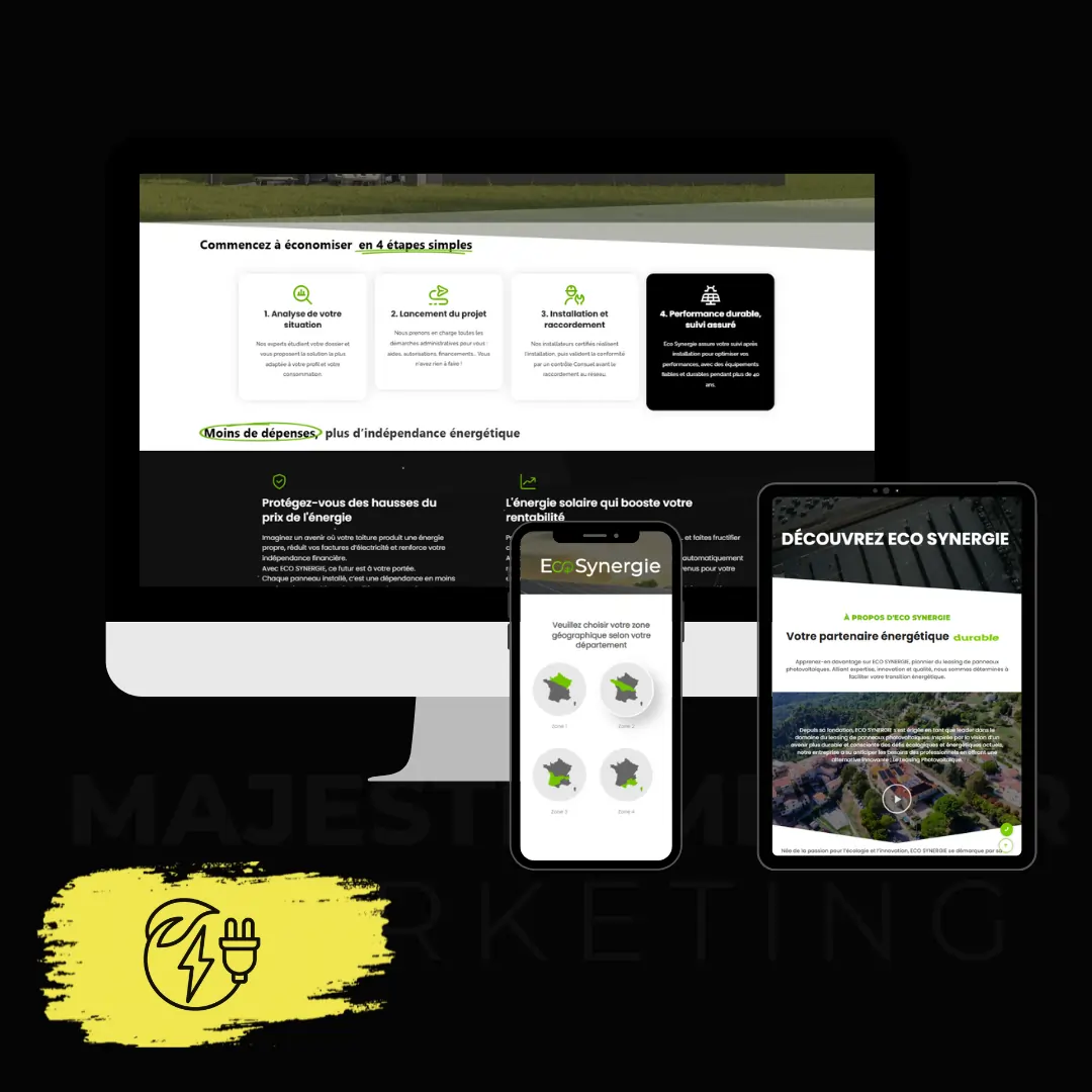 References - Mirror Marketing