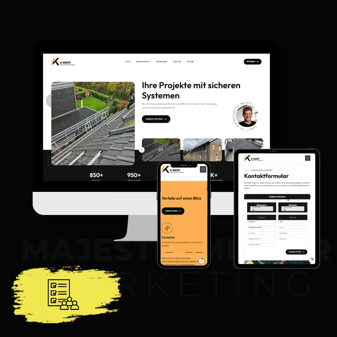 References - Mirror Marketing