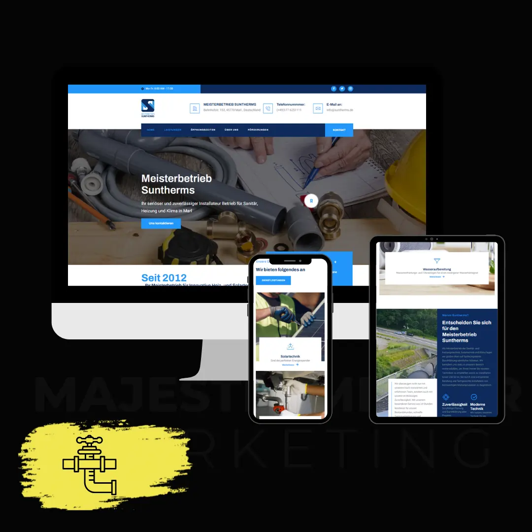 References - Mirror Marketing