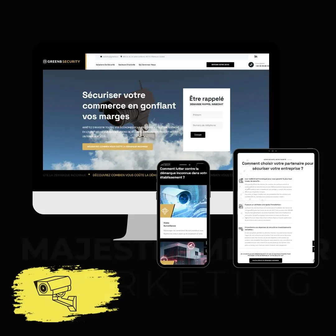 References - Mirror Marketing