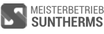 Sunthermsde-logo-grey