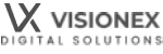 Visionex-digital-solutions-logo-grey