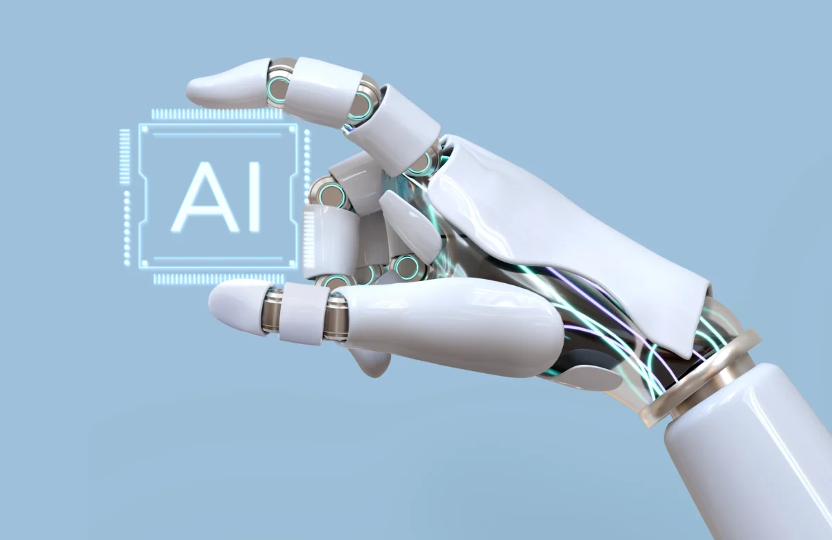 How to Use Generative AI to supercharge your Summer Campaigns