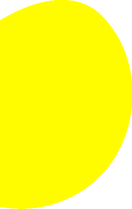 intro-shape-yellow