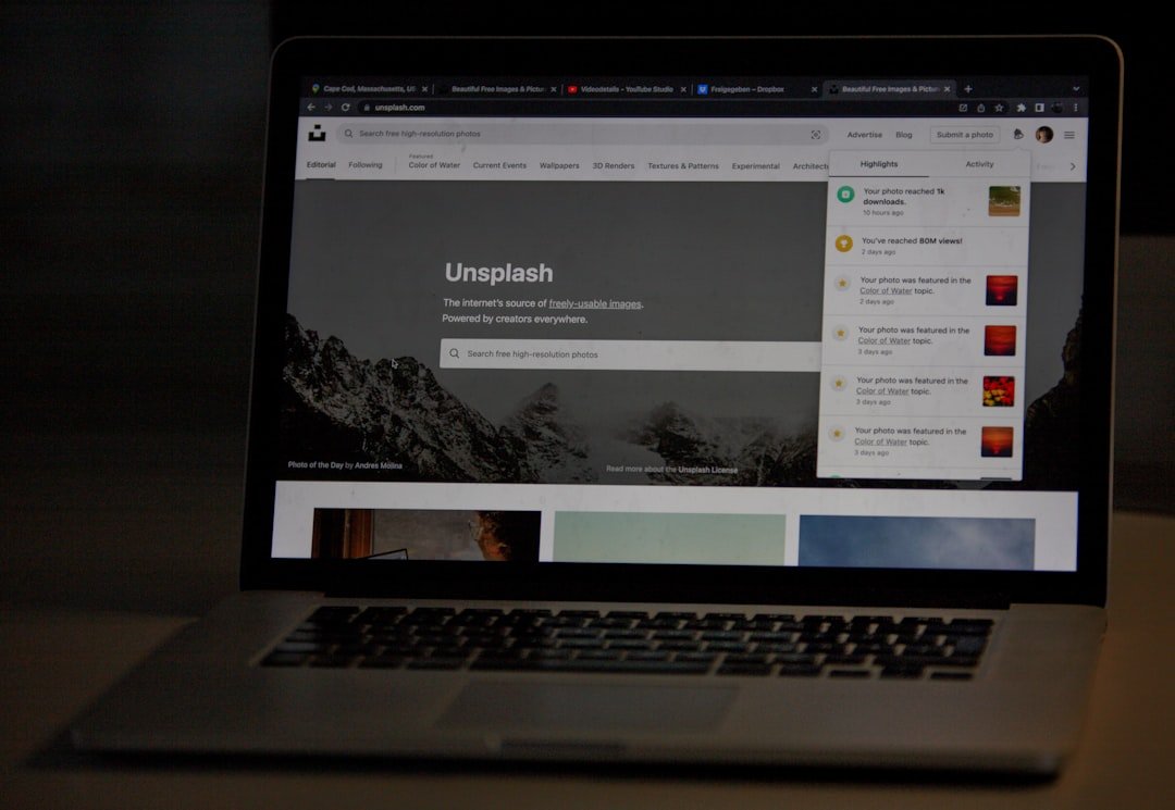 5 Signs Your Website Needs a Redesign (And What to Do About It)