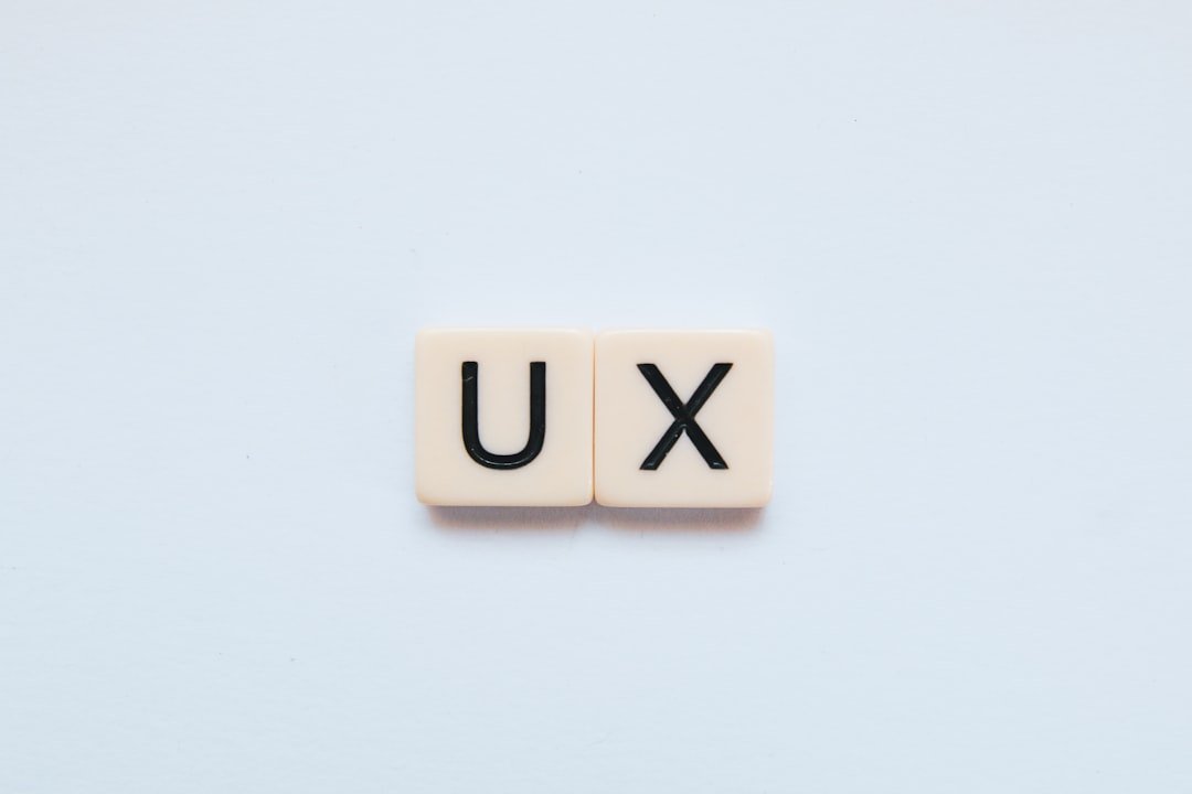 The Real Cost of Bad UX: Why Cheap Websites Cost More Long-Term