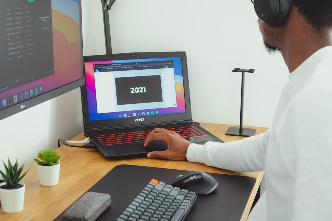 SEO Basics Every Small Business Owner Should Know