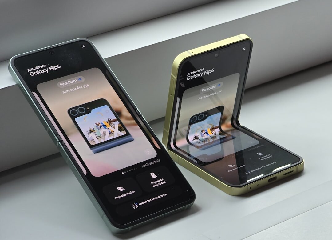 Mobile App vs Mobile Website: What’s Right for Your Business?
