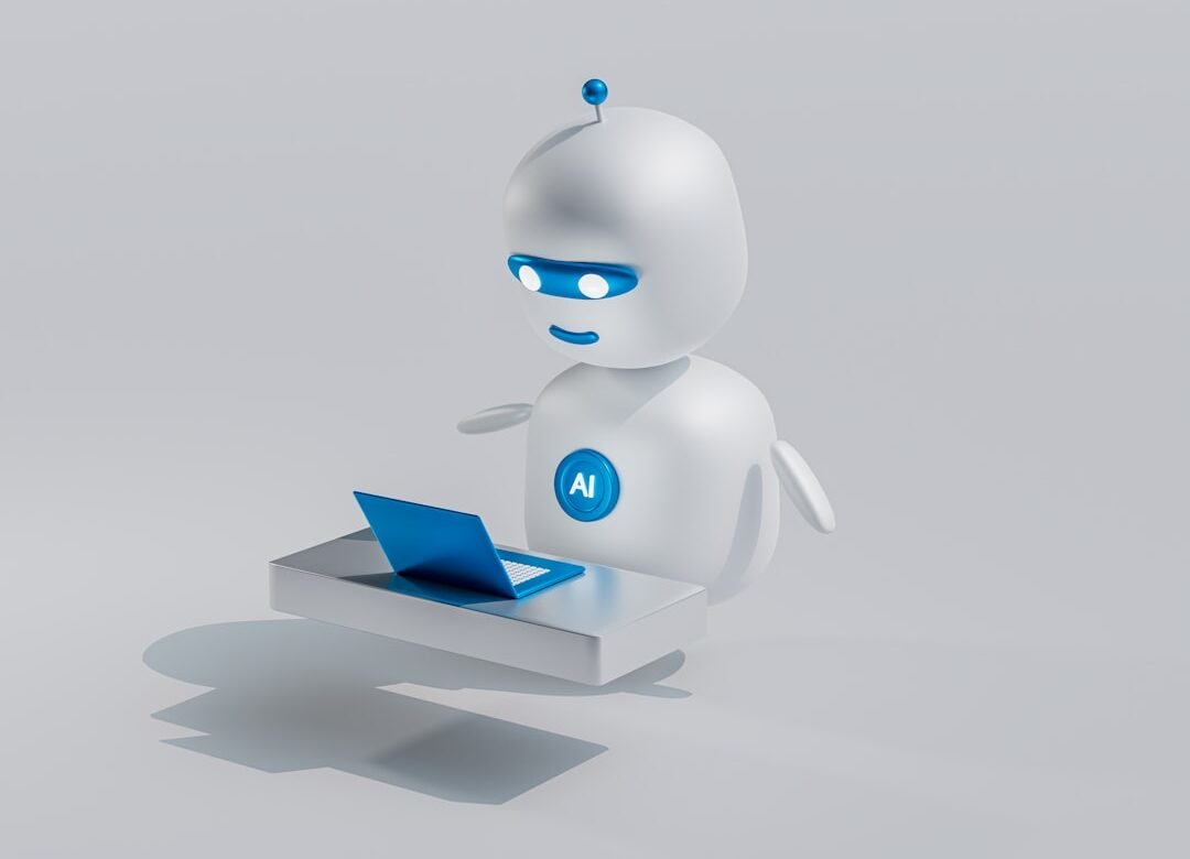 How AI Chatbots Are Revolutionizing Customer Service for Small Businesses