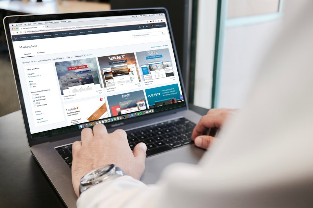 5 Signs Your Website Needs a Redesign (And What to Do About It)