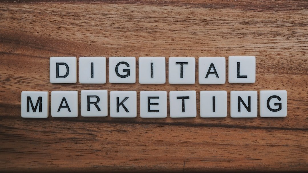 Email Marketing in 2026: What Still Works and What’s Dead