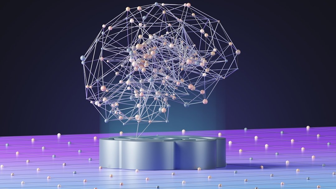 The Future of AI in Web Design: Tools That Are Changing Everything