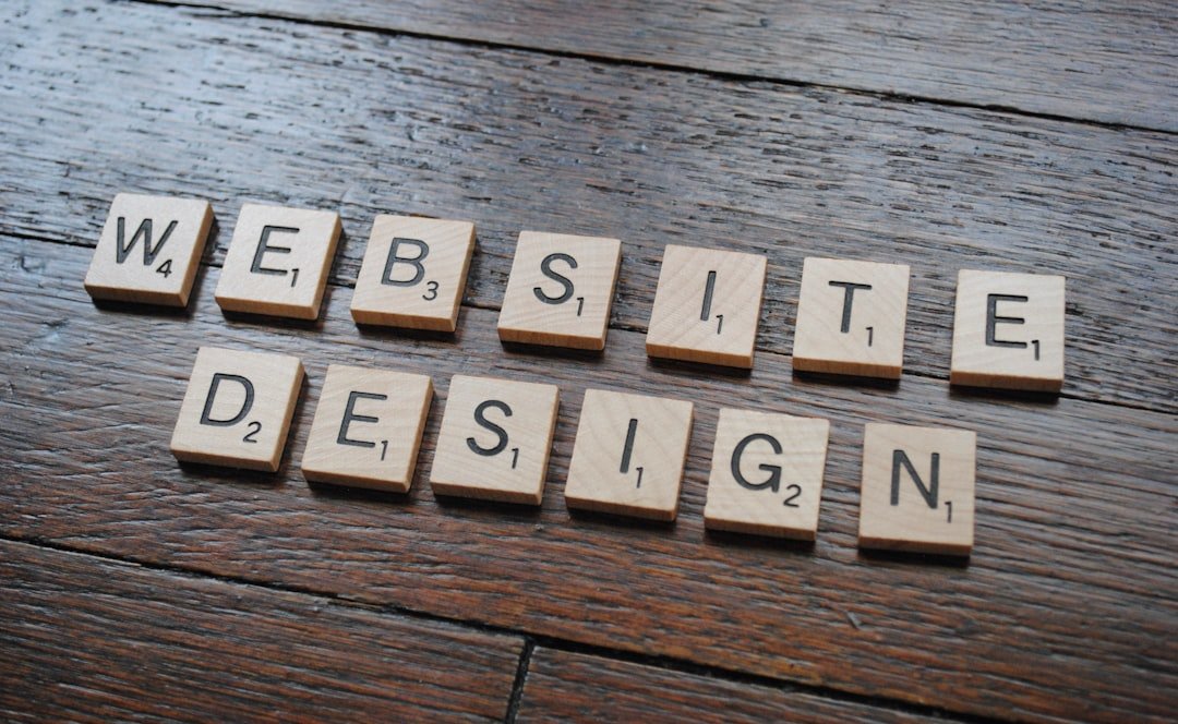 The Complete Guide to Website Accessibility (And Why It Matters for SEO)