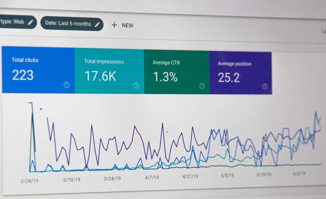 10 Local SEO Tactics That Actually Work in 2026
