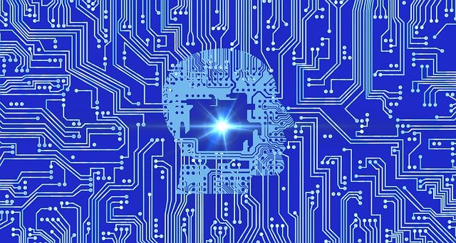 GPT 5.6: Inside OpenAI’s Latest Breakthrough and What It Means for Your Business