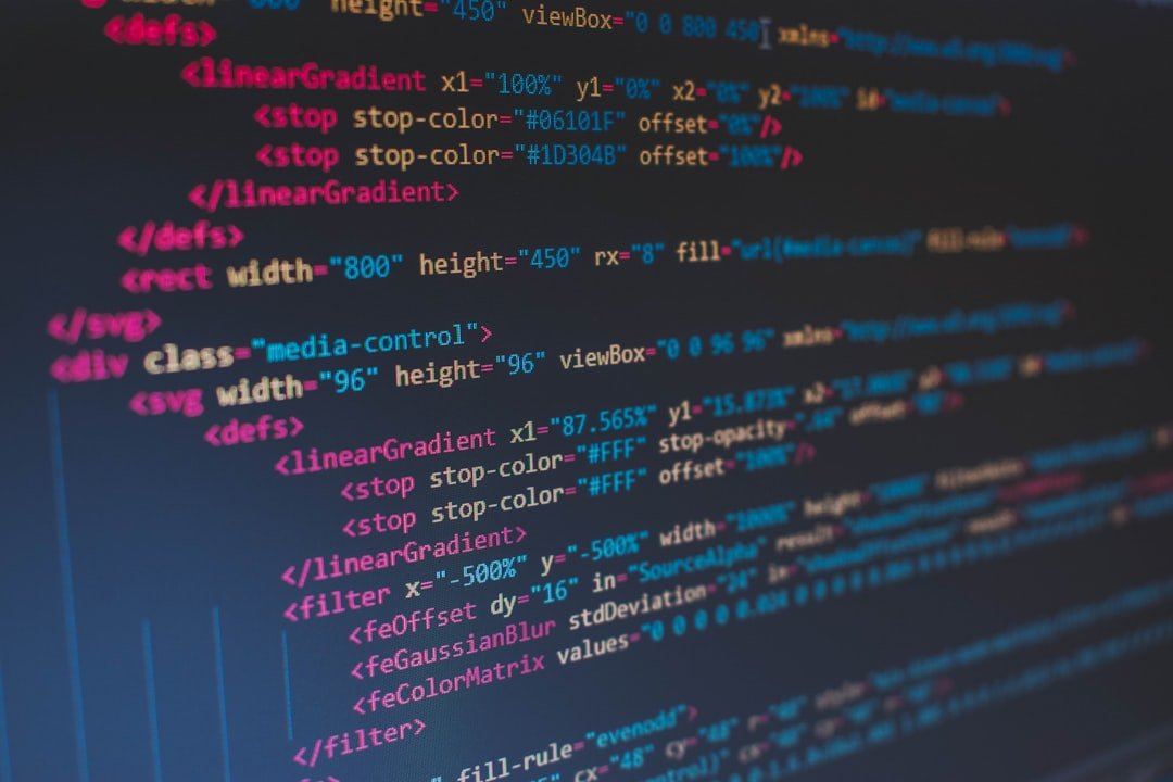 Claude Code: How Anthropic’s Latest LLM is Revolutionizing Software Development in 2026