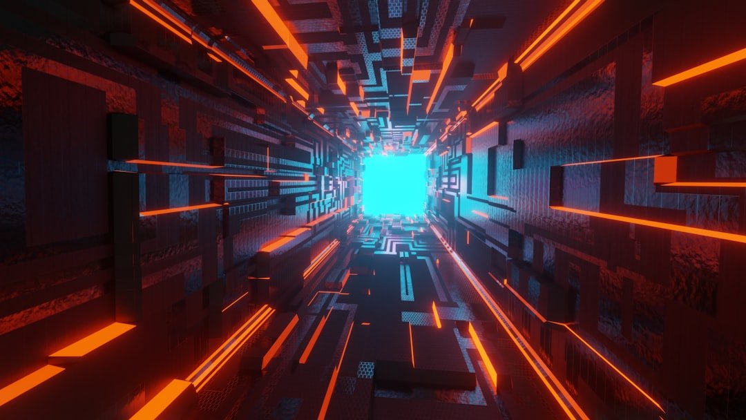 Sol AI: The Rising Star in Large Language Models You Need to Know About