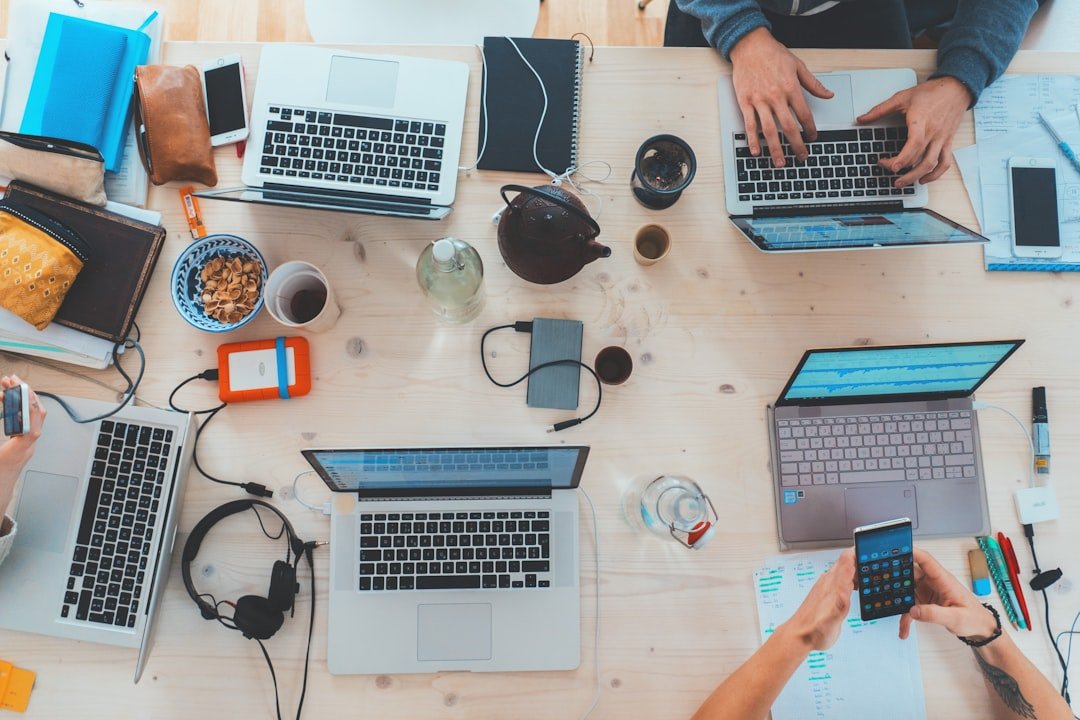 AI Tools Comparison for Marketing Agencies: The Ultimate 2026 Guide
