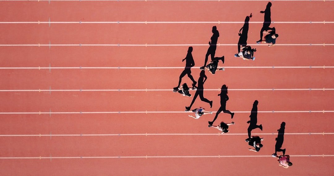 The Complete Guide to LLM Competitors: Gemini, Llama, Mistral, and Beyond in 2026