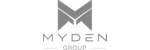 MYDEN_Group_Logo_Gray_150x50_v2
