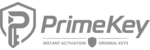 PrimeKey_Logo_Gray_150x50