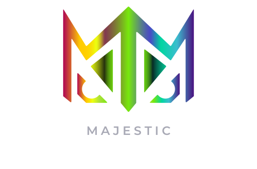 Mirror Marketing